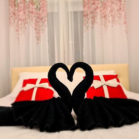 Top Apartament II Namysłów Zewnętrze zdjęcie