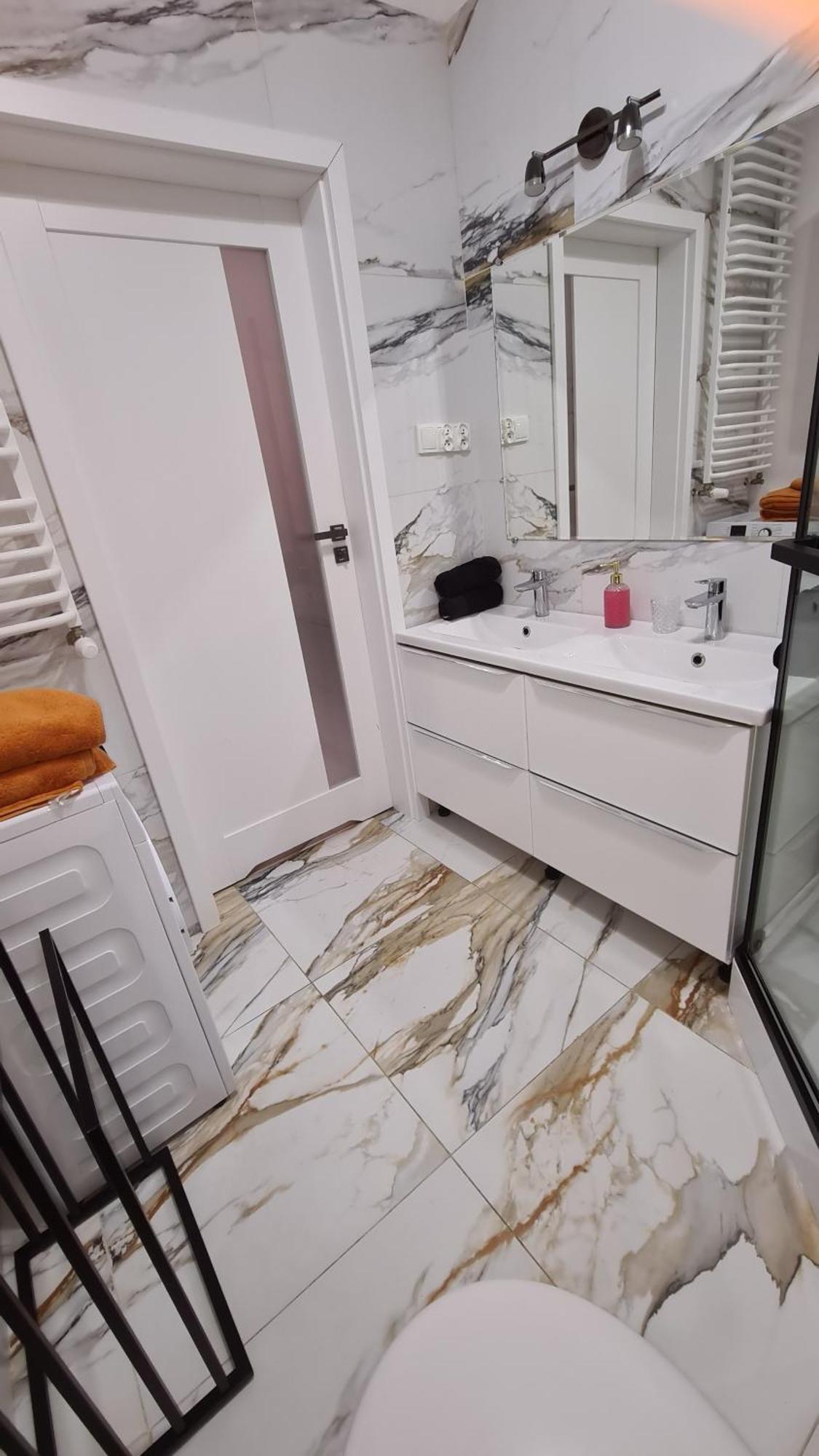 Top Apartament II Namysłów Zewnętrze zdjęcie