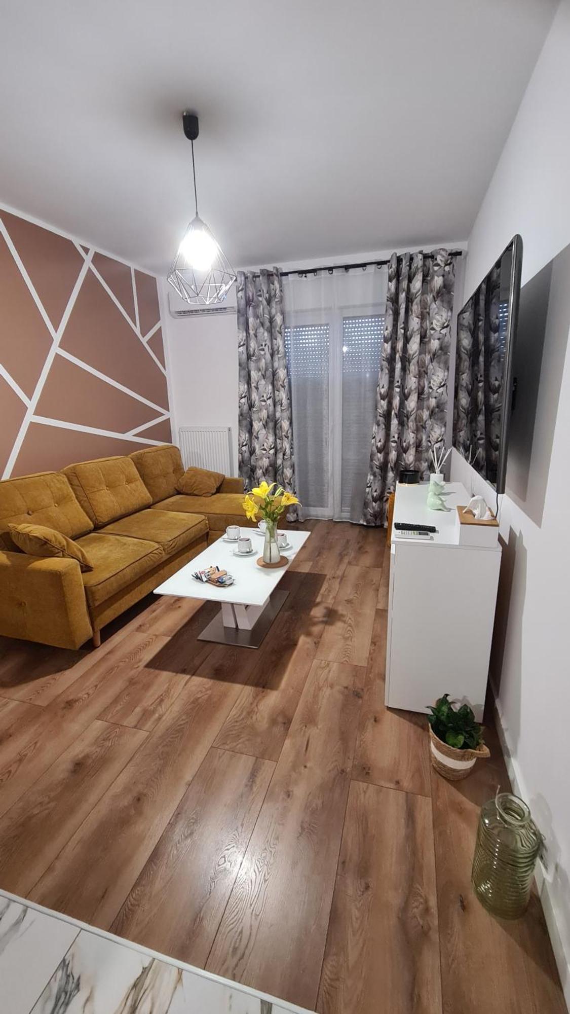 Top Apartament II Namysłów Zewnętrze zdjęcie