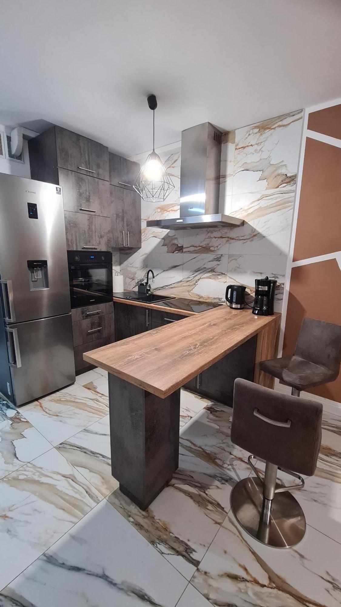 Top Apartament II Namysłów Zewnętrze zdjęcie