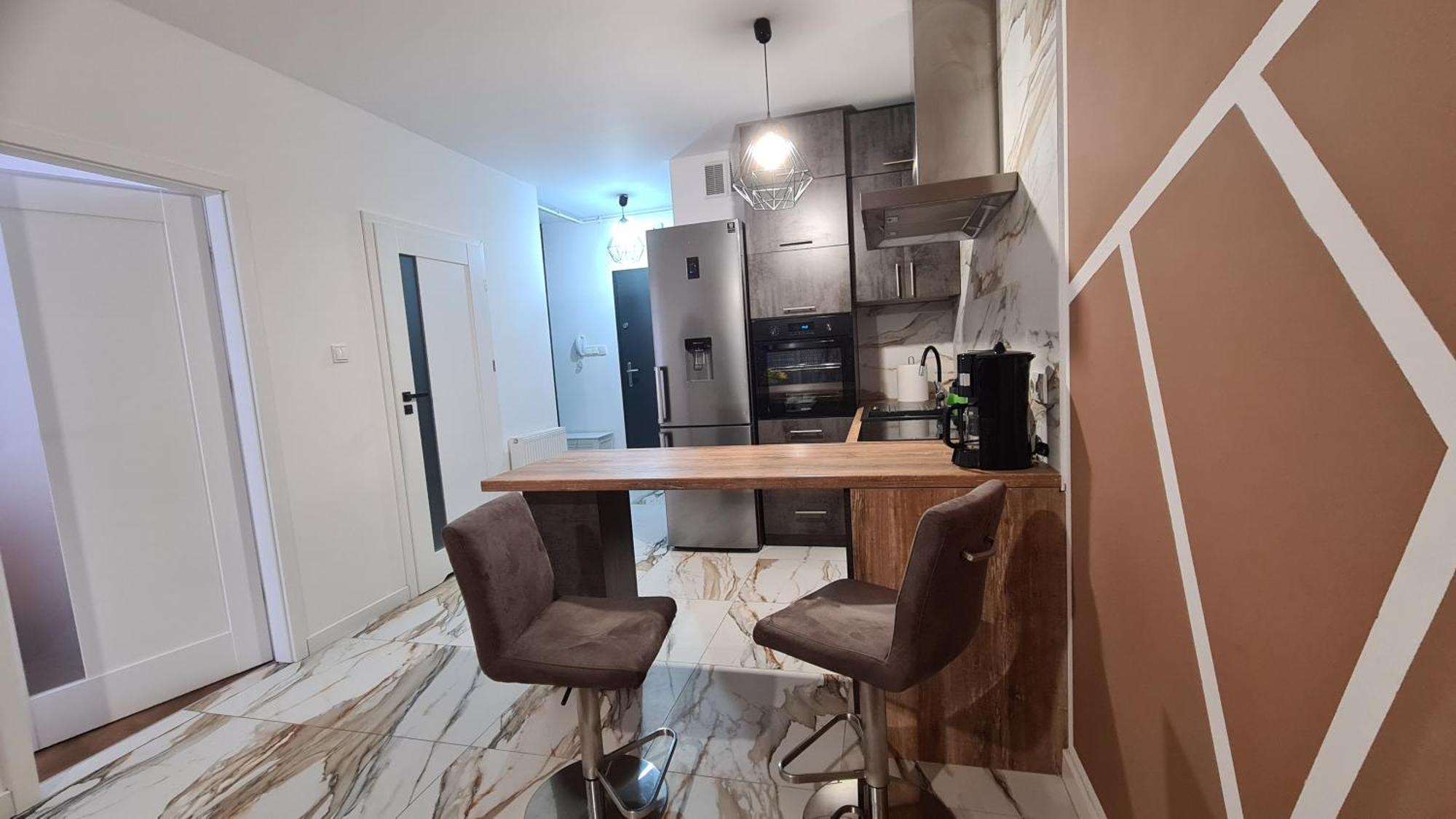 Top Apartament II Namysłów Zewnętrze zdjęcie
