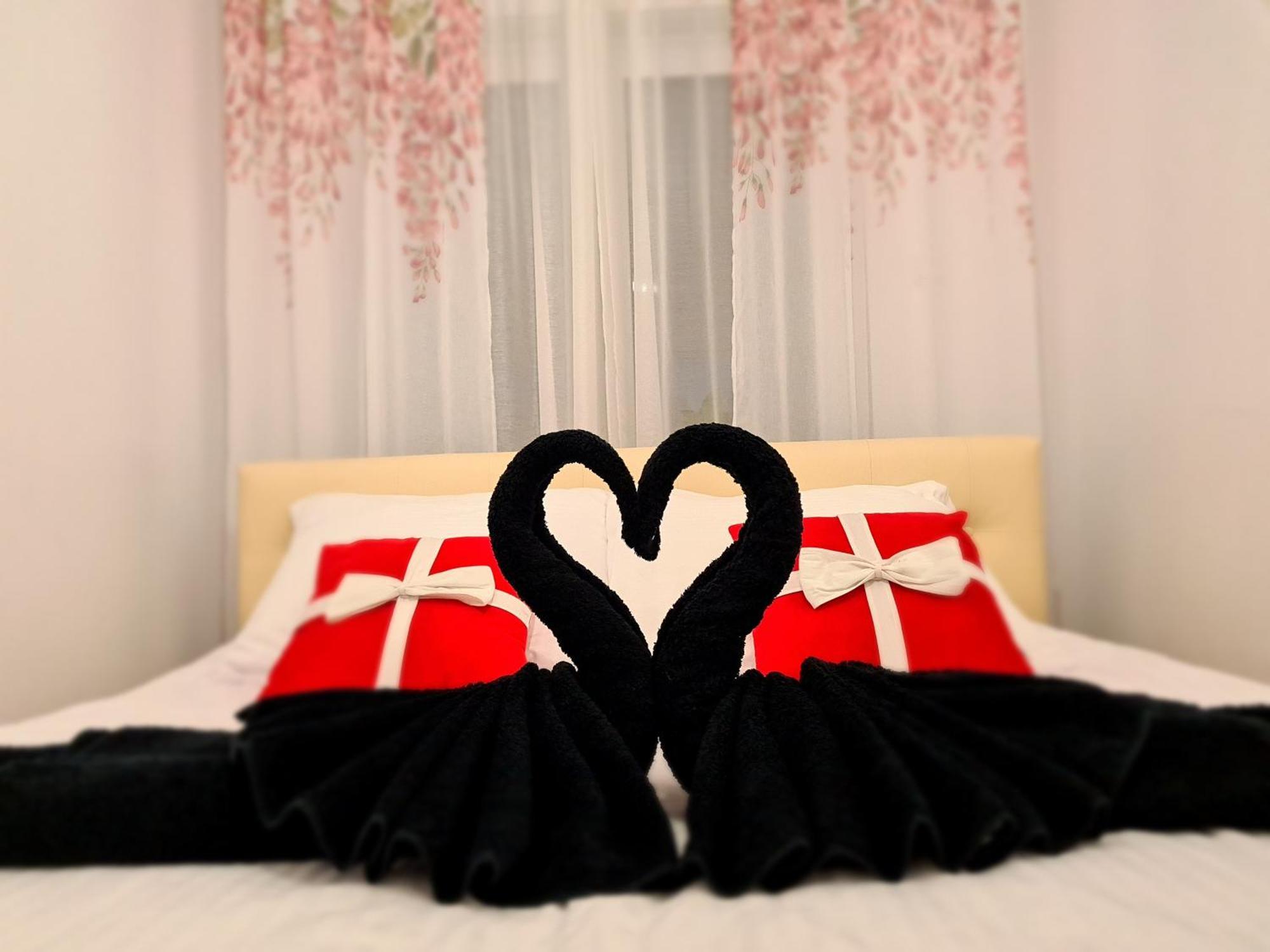 Top Apartament II Namysłów Zewnętrze zdjęcie